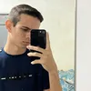 matheuslpss_