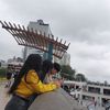 estefaniaaguilarp