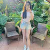 yen.nhii109