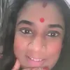 vanistrykavitha