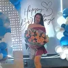 thanhvan19833003