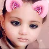 uroojjan410