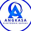 angkasa_elextronik