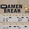 mramenbreak