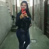 sabinavilcatapia
