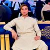 sohailjan3156