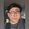 nghia.ang.i.cnh