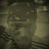 abdalhmae