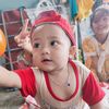 thuytran2000