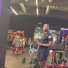 joshgetover