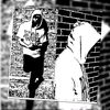 jayshow17
