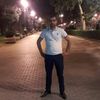 timur.aliyev