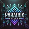 paradoxreviews7866