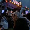 apayaa.rm