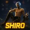 shiro_ffly