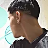 de_fe_