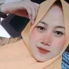 umymajesti
