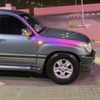 a8oo3