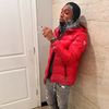 shauddadon