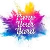 pimpyouryard