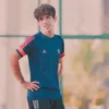 xmk_opl