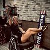 ladybarber.xo