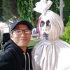 iskandararief3