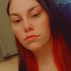 sabrina109870