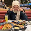 linda_zulaikhah