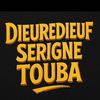 linguere479