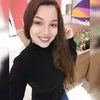 thaivieira12