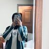 whoossgita