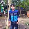 rakeshpatra782