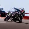 thepurplemt