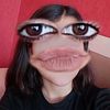 luv.medo