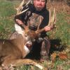 billjohnson70