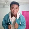 wahyudin323