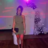 alanaduffy7