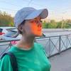 selyaninovass