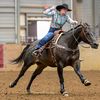 amber_cooksey15