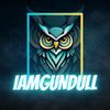 iamgundull