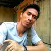 ahmadazizseptiadi
