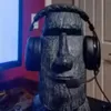 herbataprawdziwa