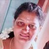 manjushagopi123