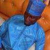 gueyecheikh16