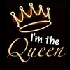 thequeen19800