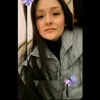 1888948mery