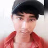 minhtam326