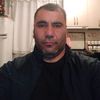 vuqar.musdafayev