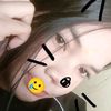 kounkhmer51